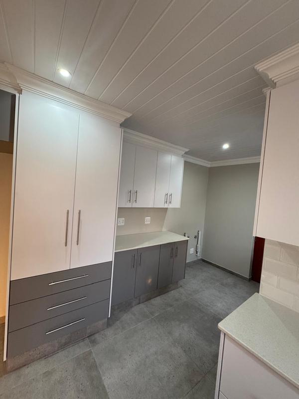 3 Bedroom Property for Sale in Dana Bay Western Cape